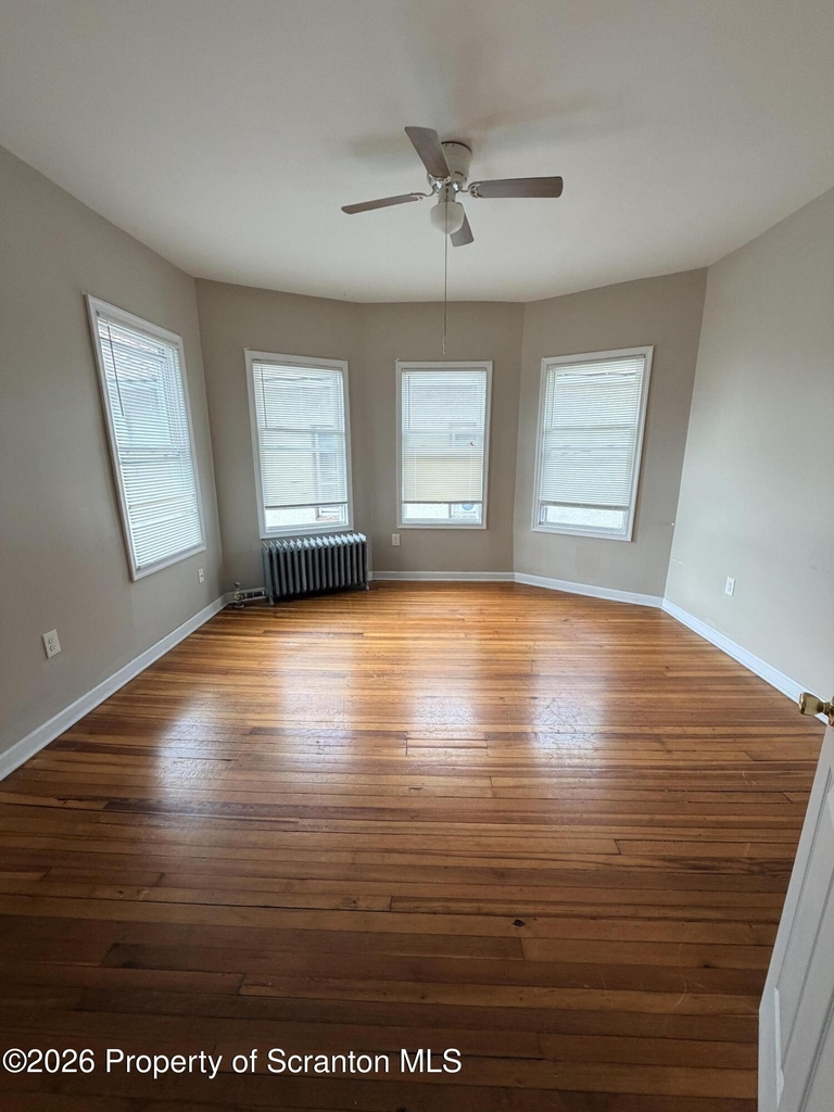 1607 Mulberry Street - Photo 8