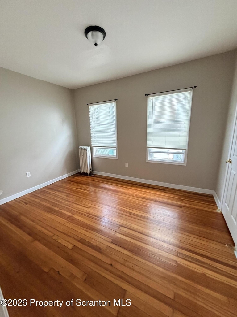 1607 Mulberry Street - Photo 9