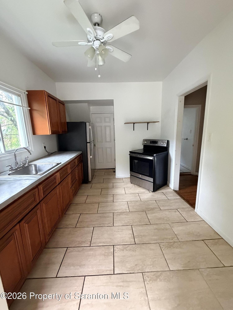 1607 Mulberry Street - Photo 4