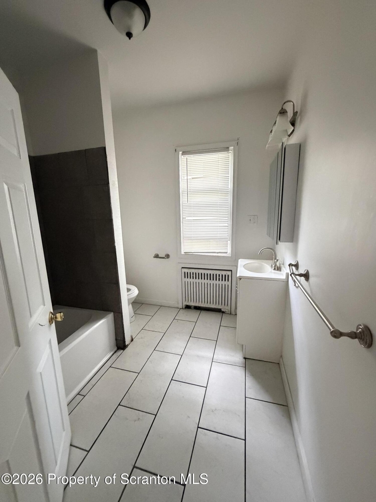 1607 Mulberry Street - Photo 5