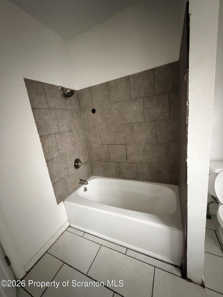 1607 Mulberry Street - Photo 6