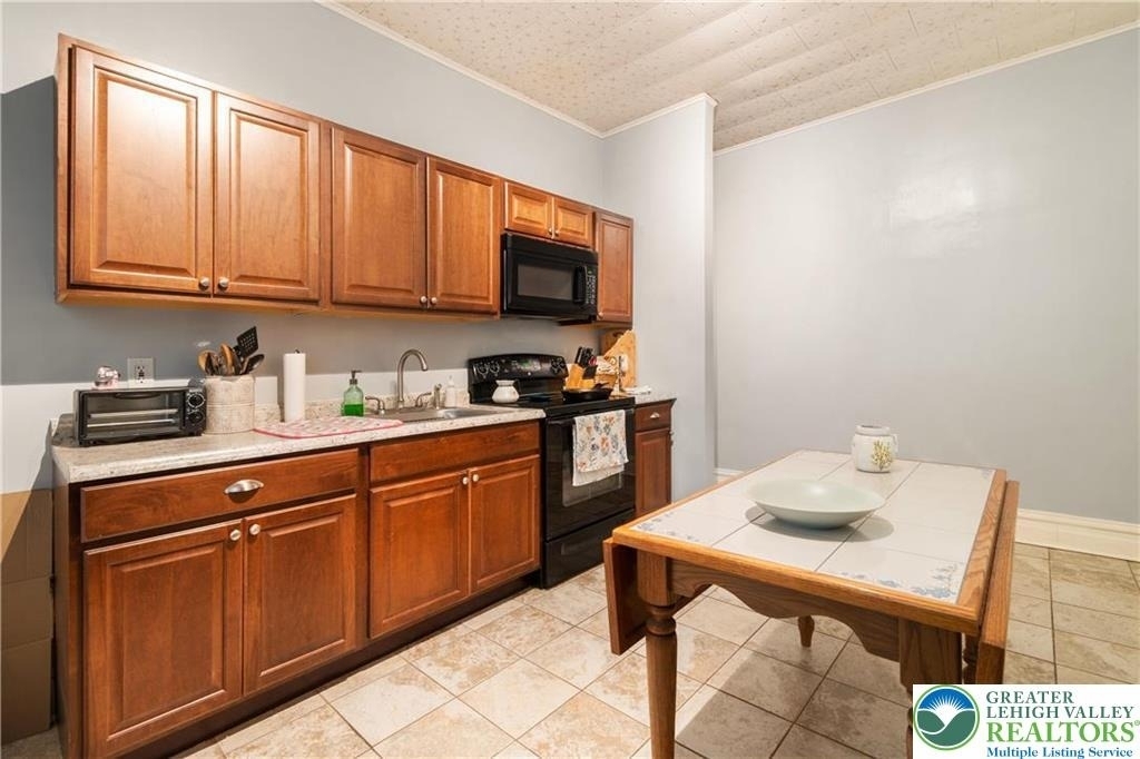 717 W Broad Street - Photo 7