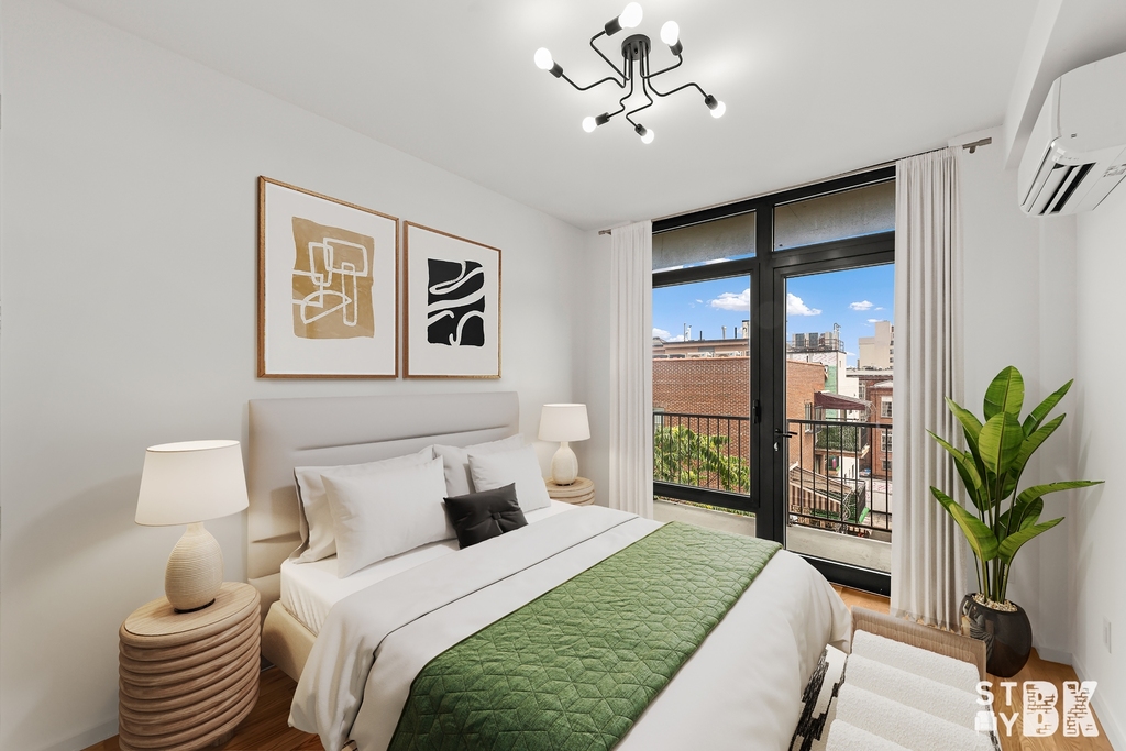 Myrtle Avenue & Taaffe Pl - Photo 5
