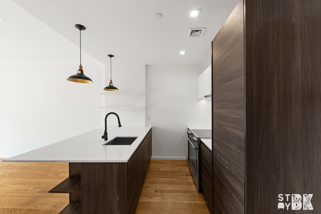 Myrtle Avenue & Taaffe Pl - Photo 4
