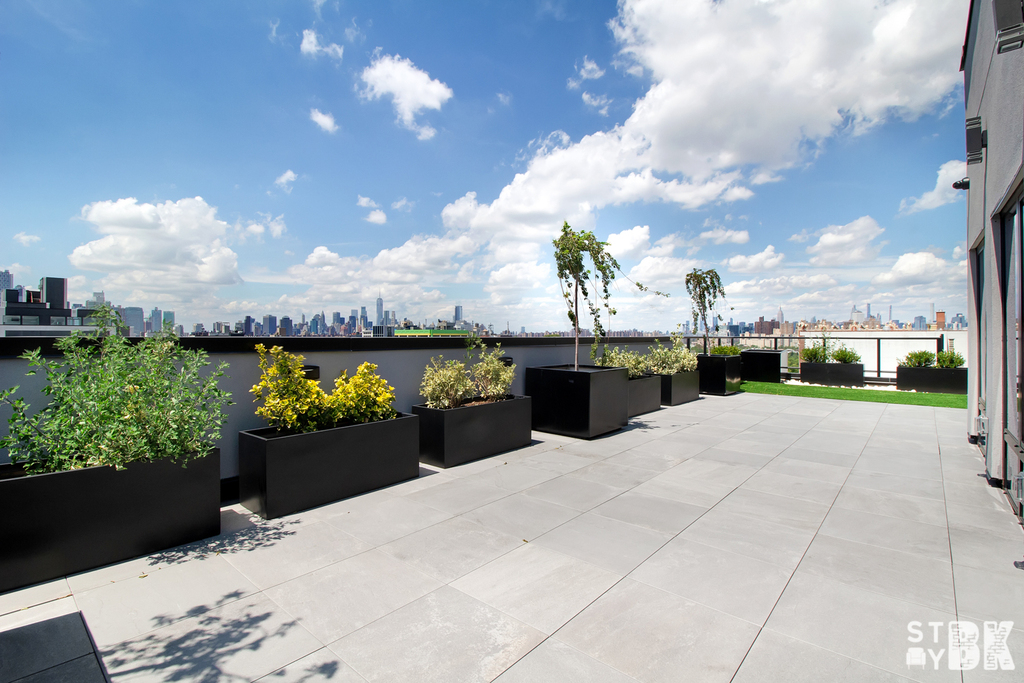 Myrtle Avenue & Taaffe Pl - Photo 8
