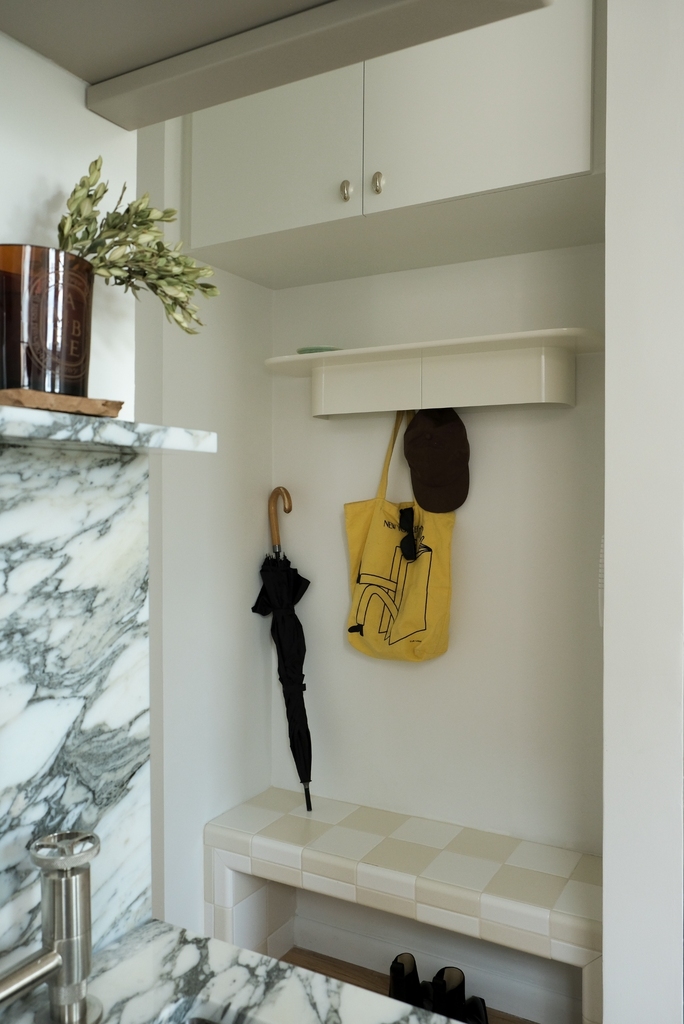 214 Mulberry Street - Photo 3