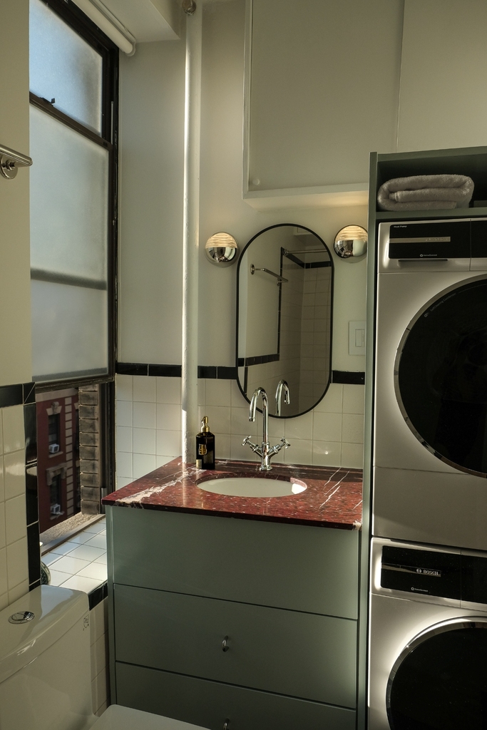 214 Mulberry Street - Photo 4