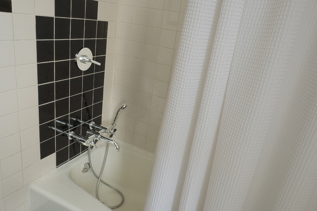 214 Mulberry Street - Photo 5