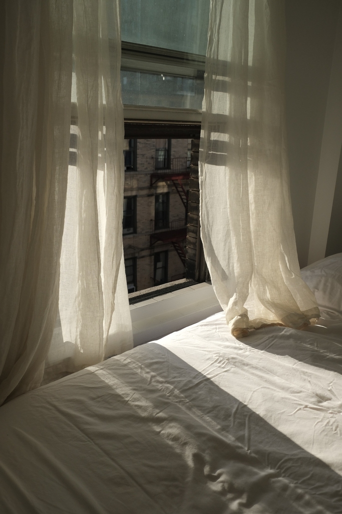 214 Mulberry Street - Photo 6