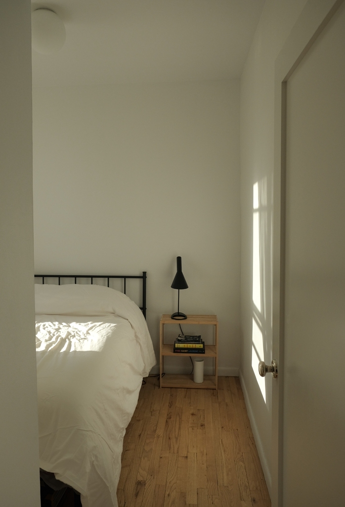 214 Mulberry Street - Photo 7