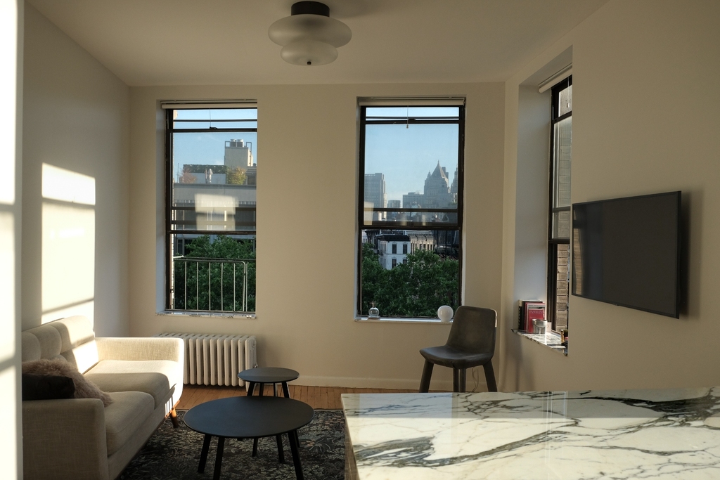 214 Mulberry Street - Photo 0