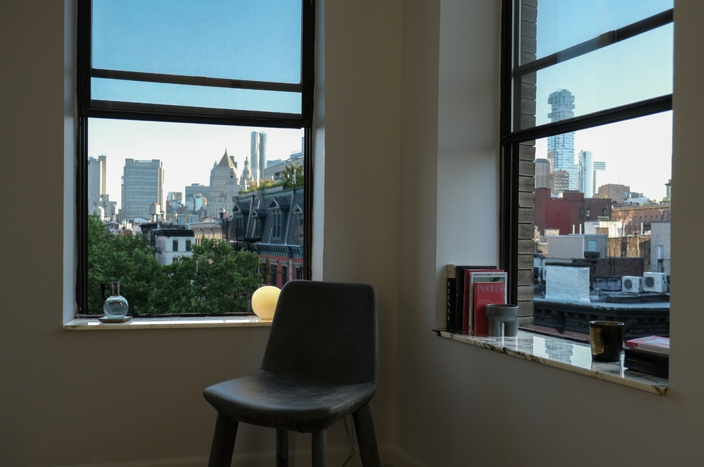 214 Mulberry Street - Photo 8