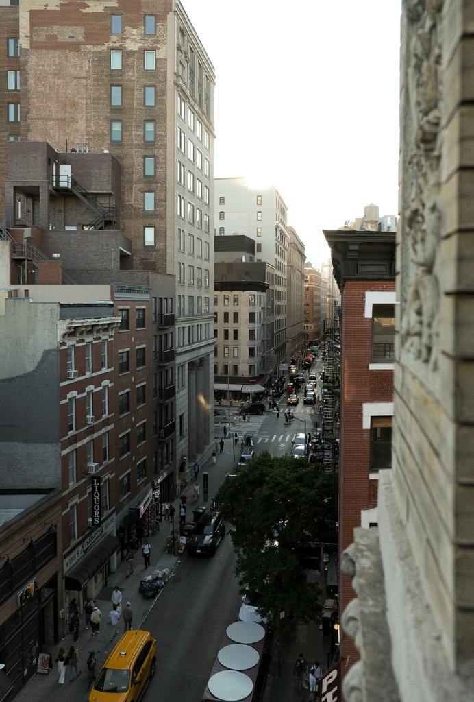 214 Mulberry Street - Photo 9
