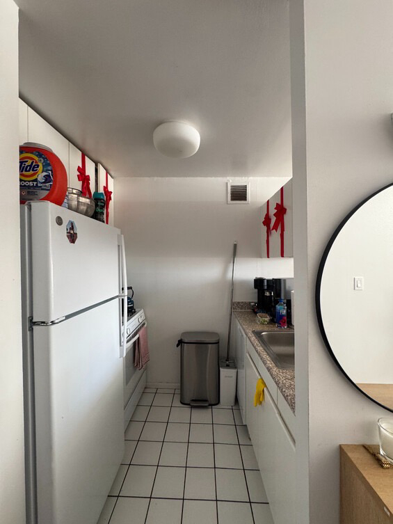 650 West 42nd Street - Photo 11