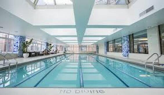 650 West 42nd Street - Photo 15