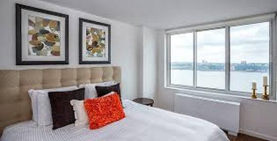 650 West 42nd Street - Photo 4