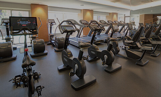 650 West 42nd Street - Photo 6