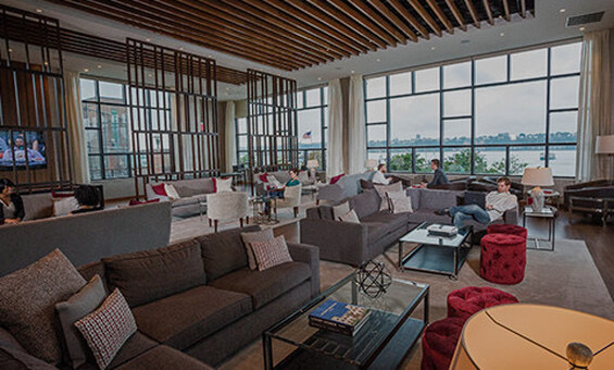 650 West 42nd Street - Photo 16