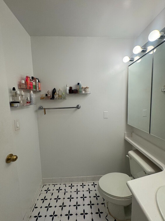 650 West 42nd Street - Photo 13