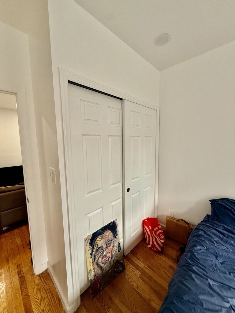 East 101 street/btw third and second avenue - Photo 1