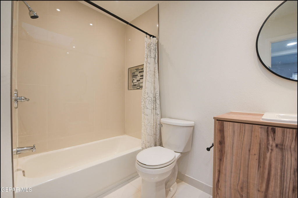 8617 Darlina Drive - Photo 27