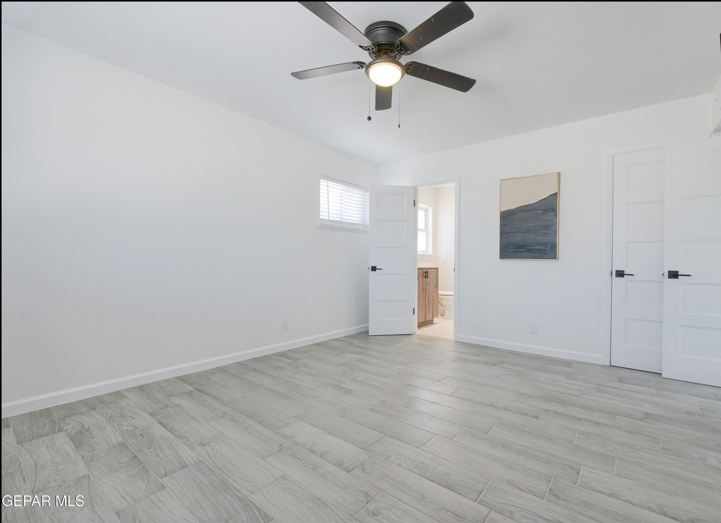 8617 Darlina Drive - Photo 21