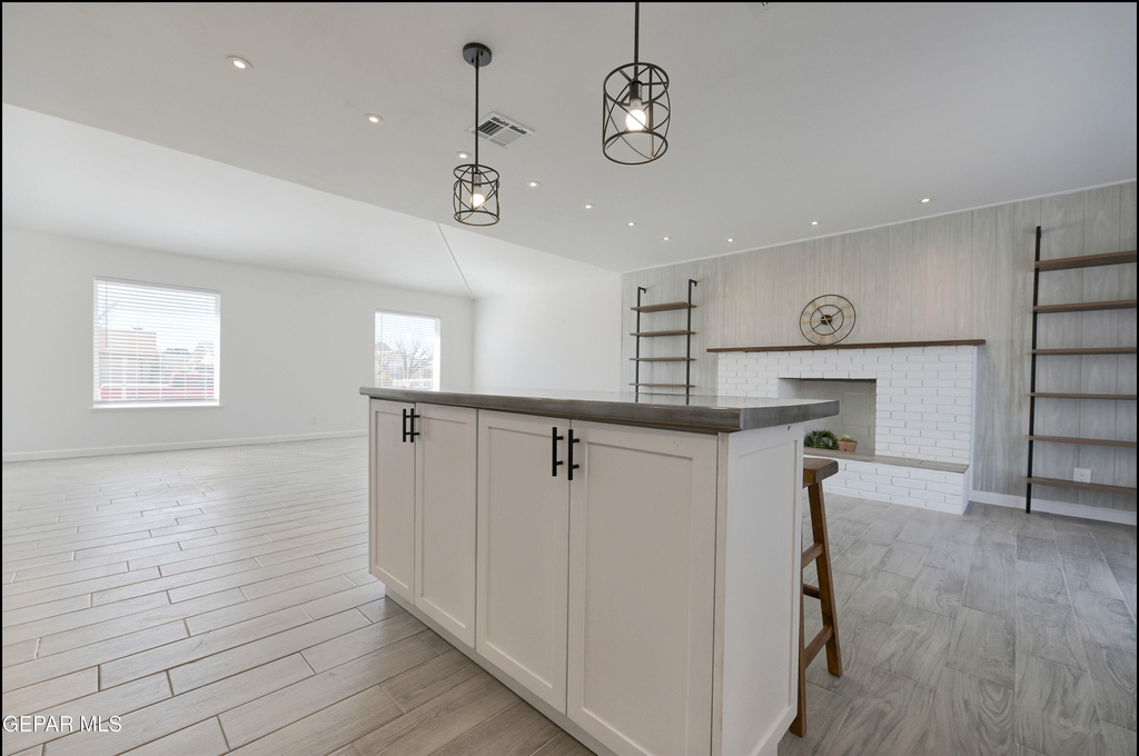 8617 Darlina Drive - Photo 18