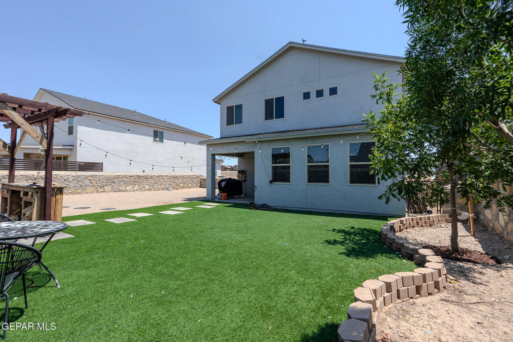 305 Del Palmar - Photo 59