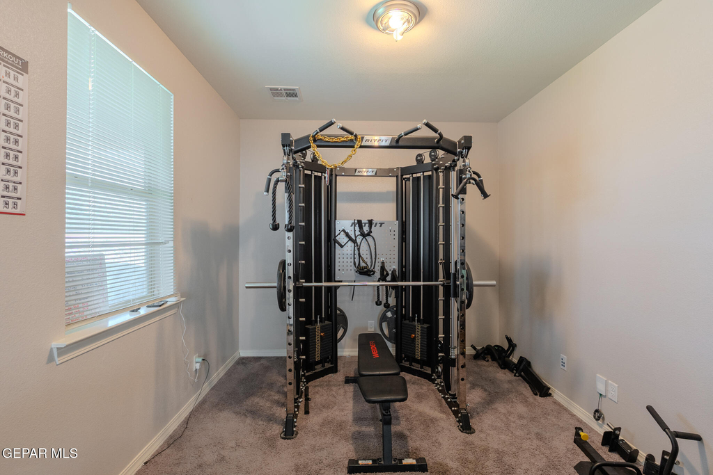 305 Del Palmar - Photo 24