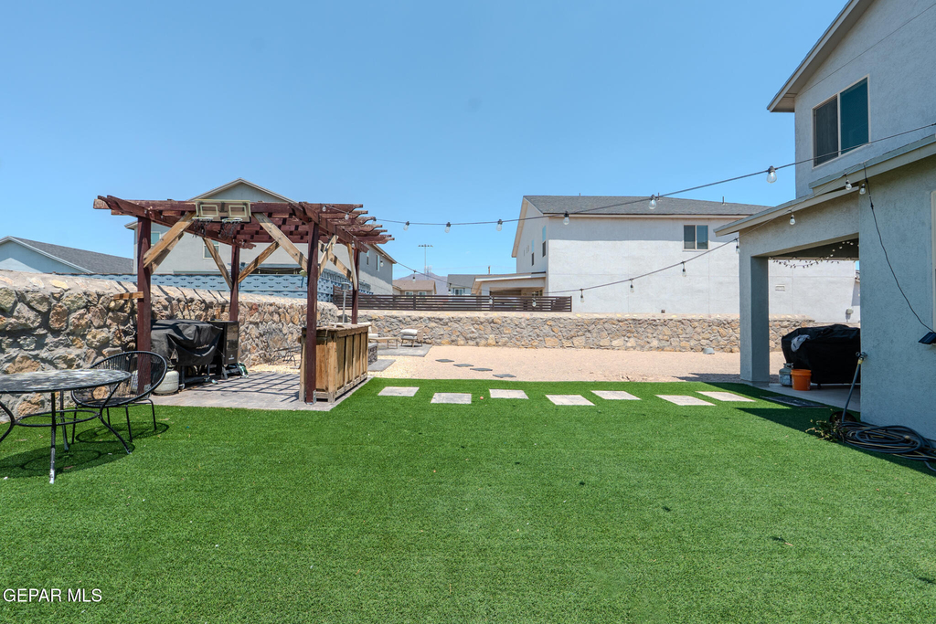 305 Del Palmar - Photo 60