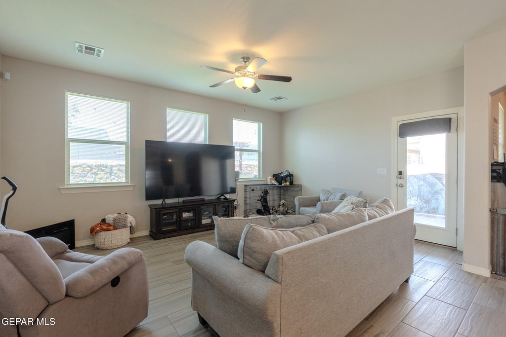 305 Del Palmar - Photo 22