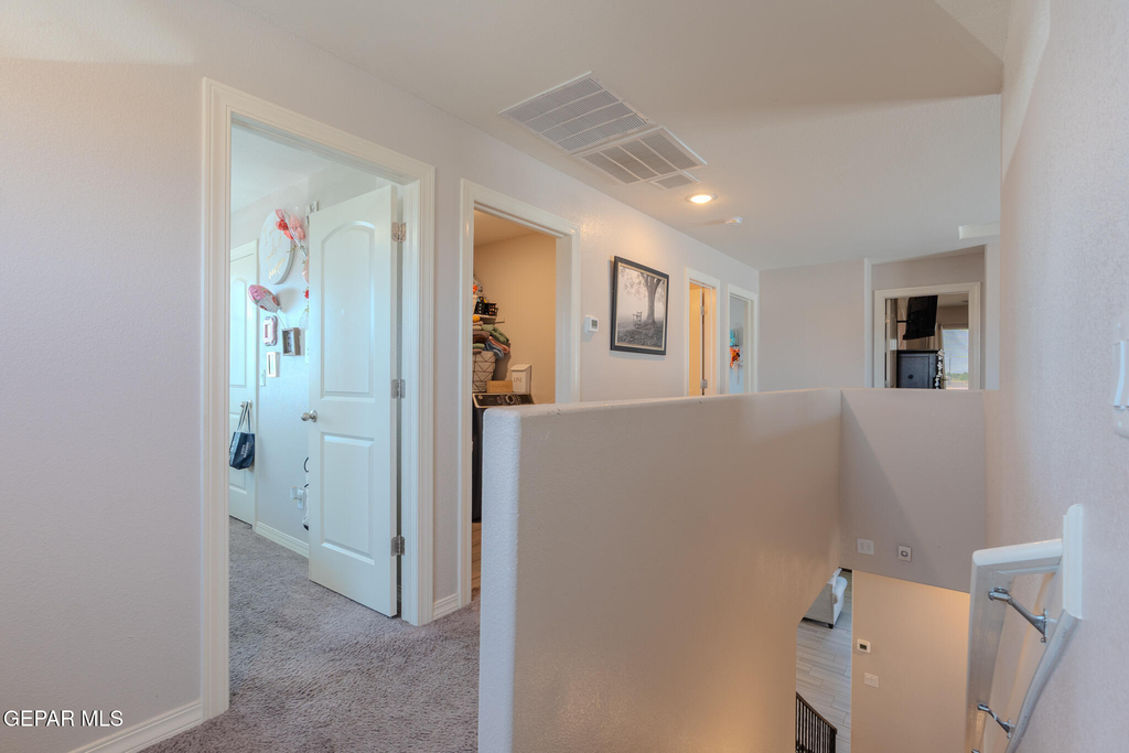 305 Del Palmar - Photo 31
