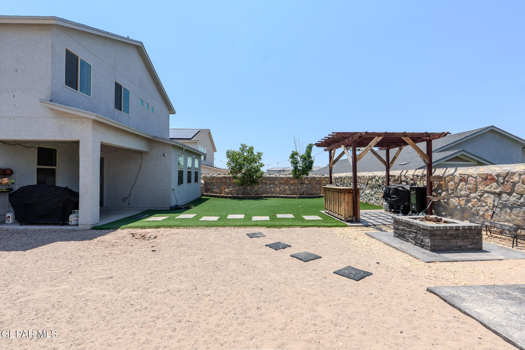 305 Del Palmar - Photo 61