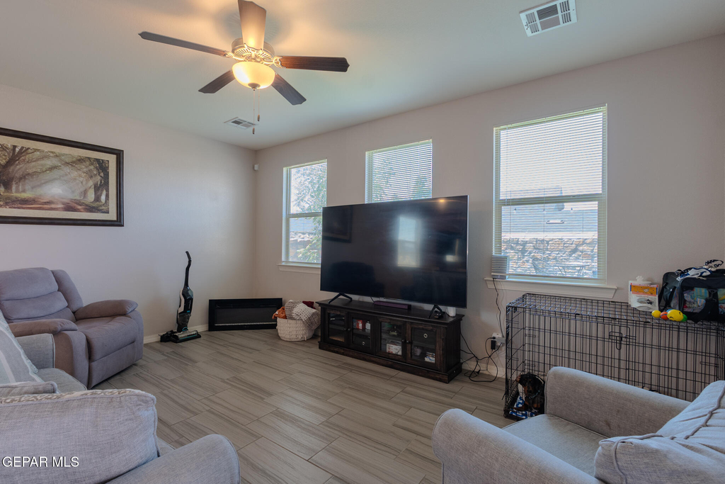 305 Del Palmar - Photo 25