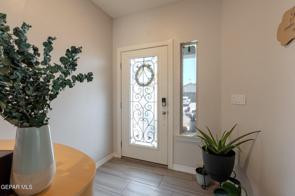 305 Del Palmar - Photo 10