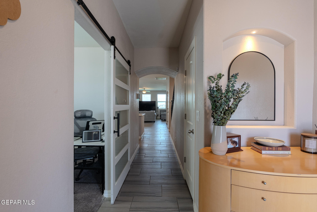 305 Del Palmar - Photo 11