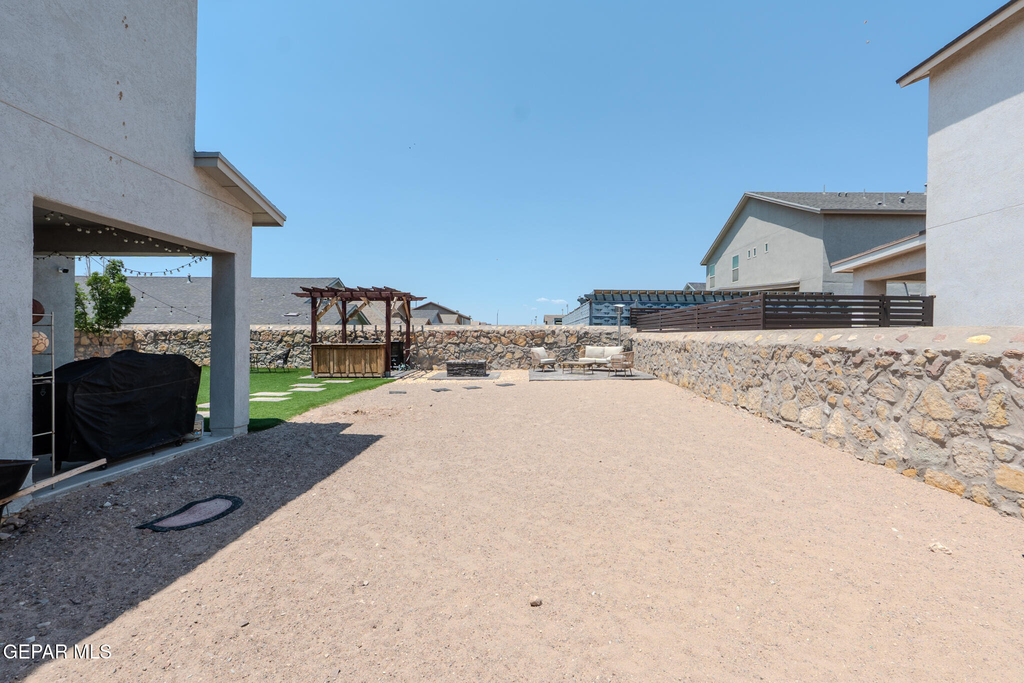 305 Del Palmar - Photo 64