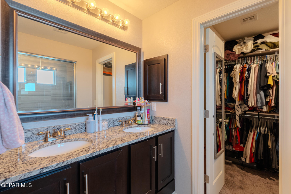 305 Del Palmar - Photo 48