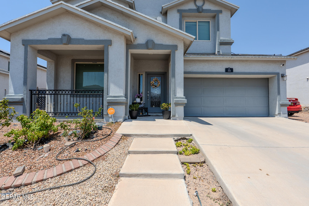 305 Del Palmar - Photo 6
