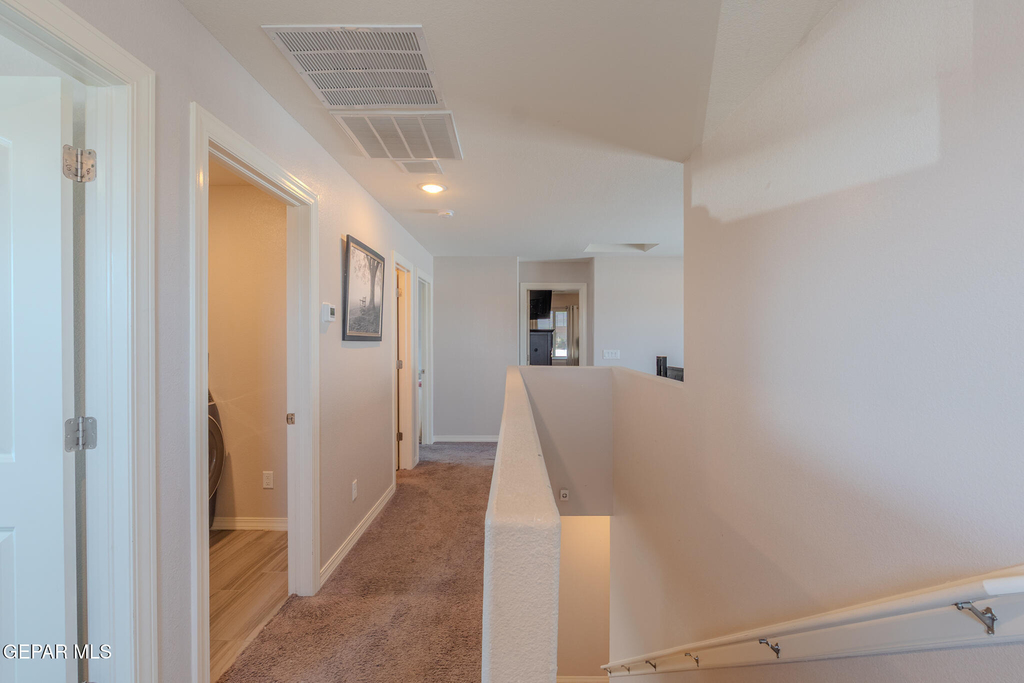 305 Del Palmar - Photo 34