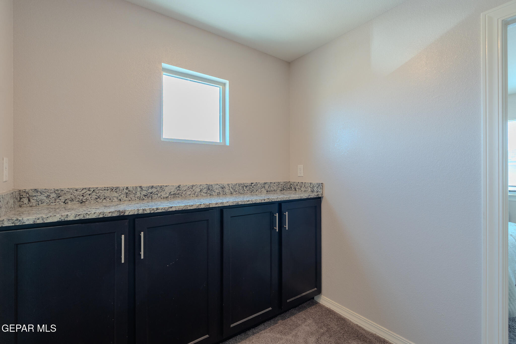 305 Del Palmar - Photo 29