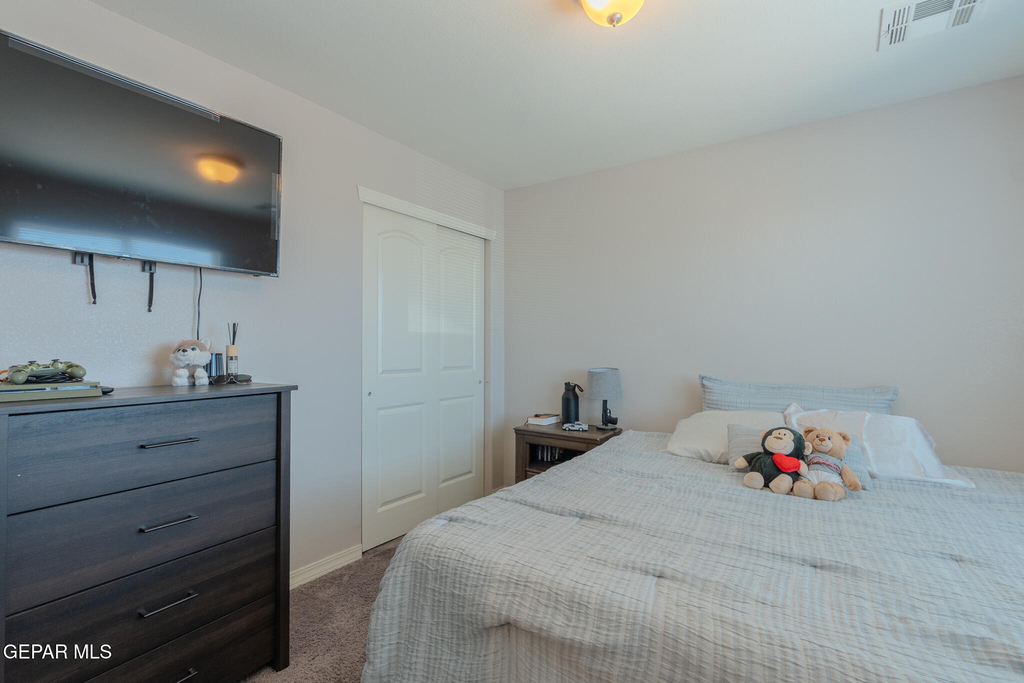 305 Del Palmar - Photo 32