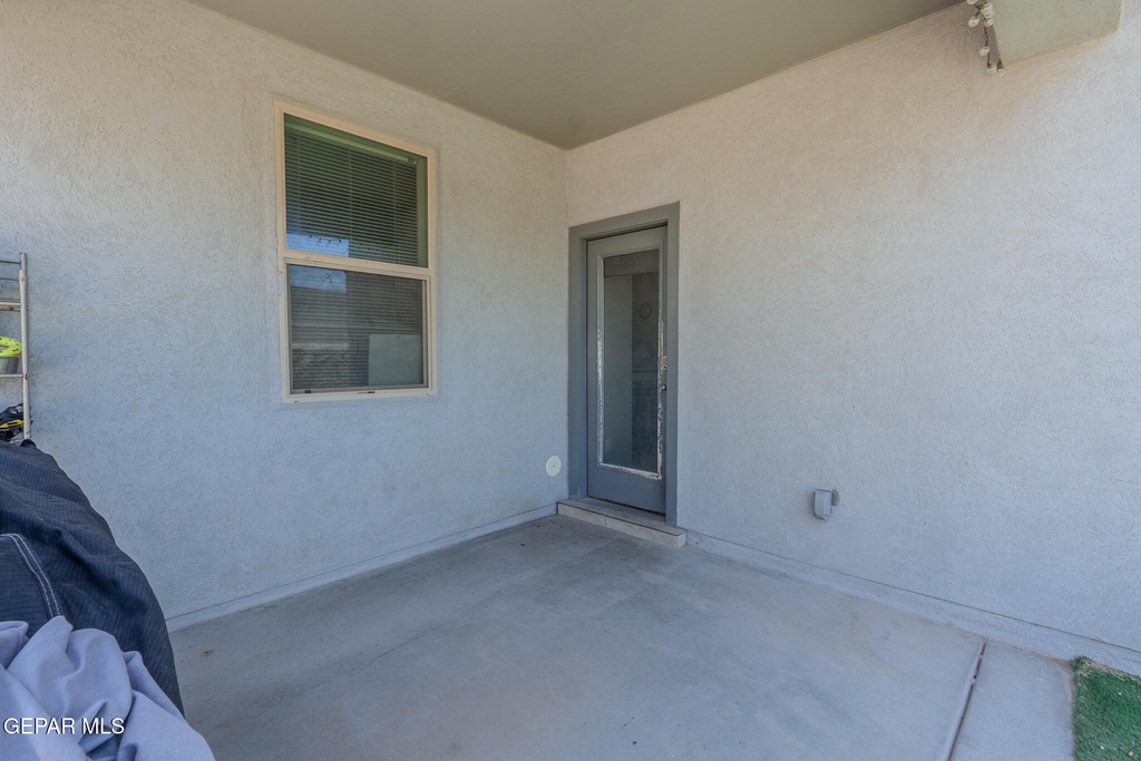 305 Del Palmar - Photo 54