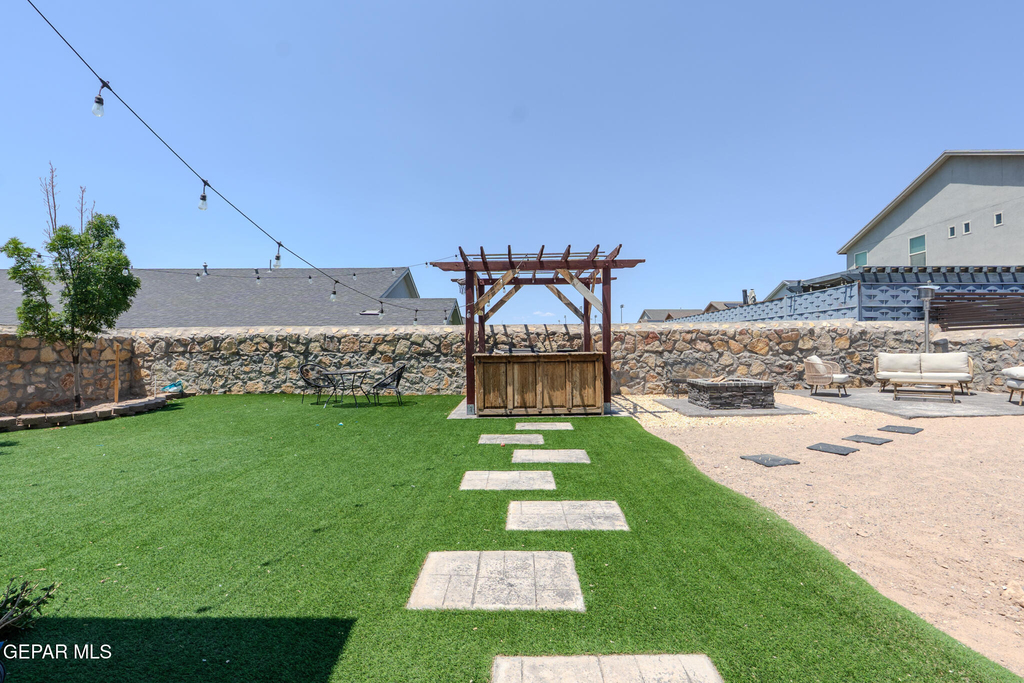 305 Del Palmar - Photo 57