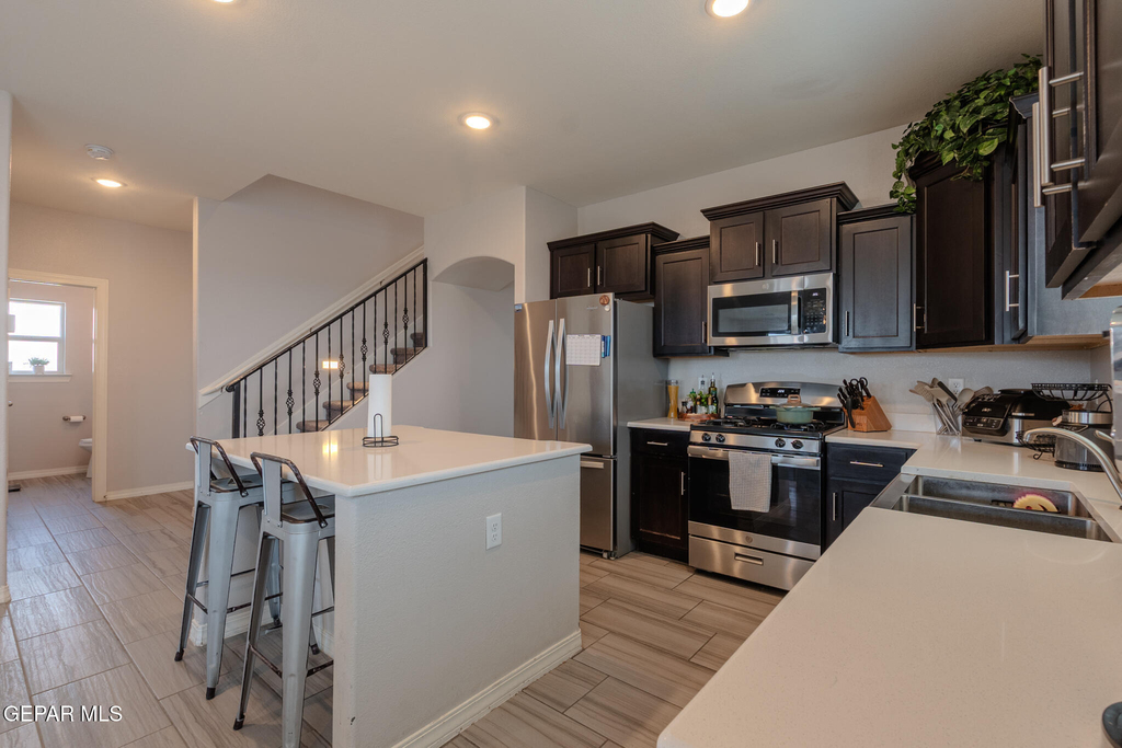 305 Del Palmar - Photo 16