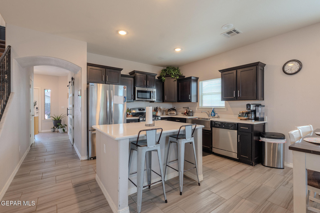 305 Del Palmar - Photo 15