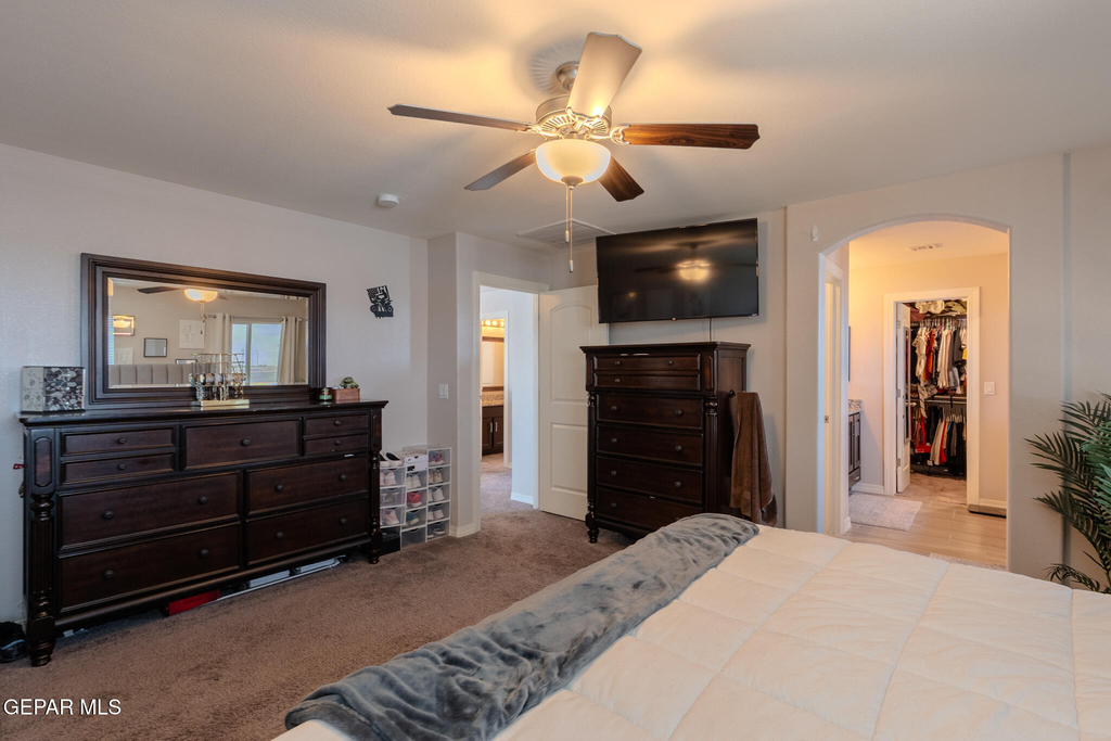 305 Del Palmar - Photo 44