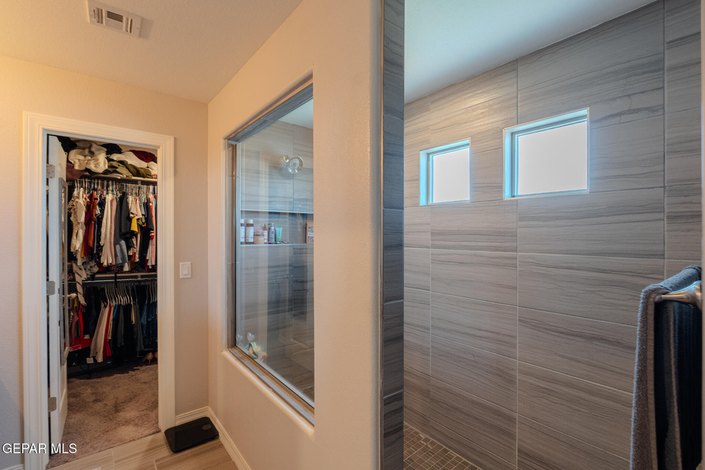 305 Del Palmar - Photo 47