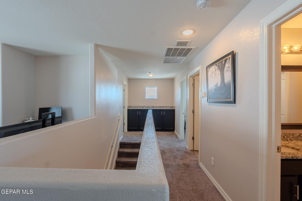 305 Del Palmar - Photo 52