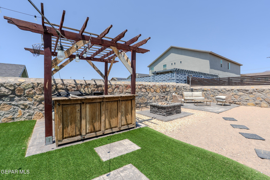305 Del Palmar - Photo 56